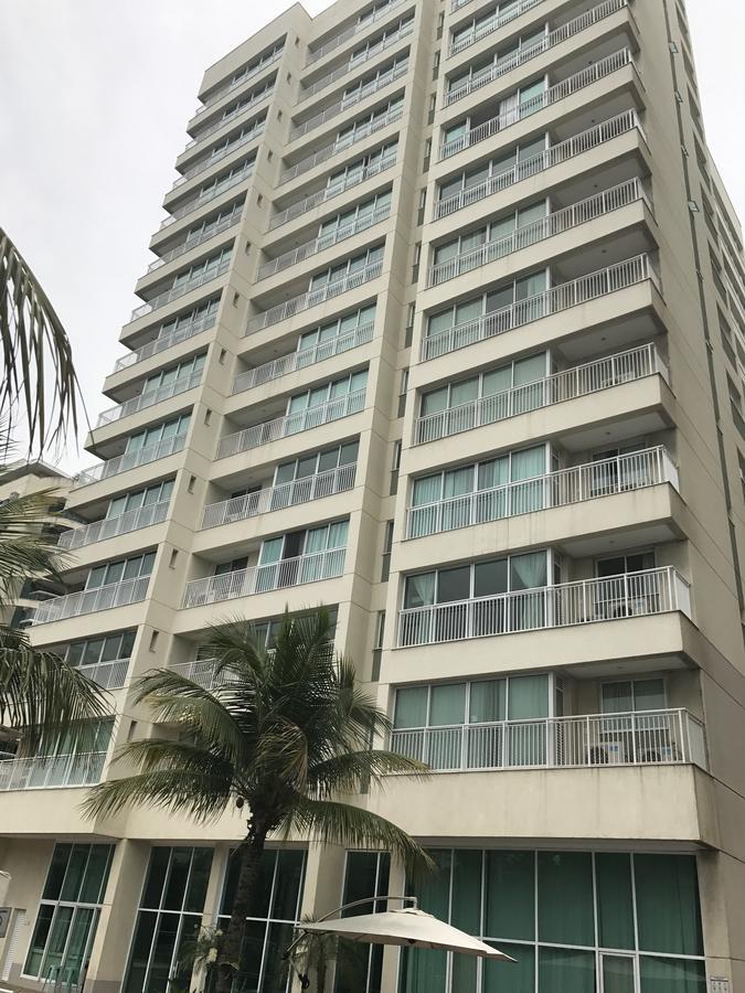 10 Suite Verano Stay Barra Rio de Janeiro Exterior photo