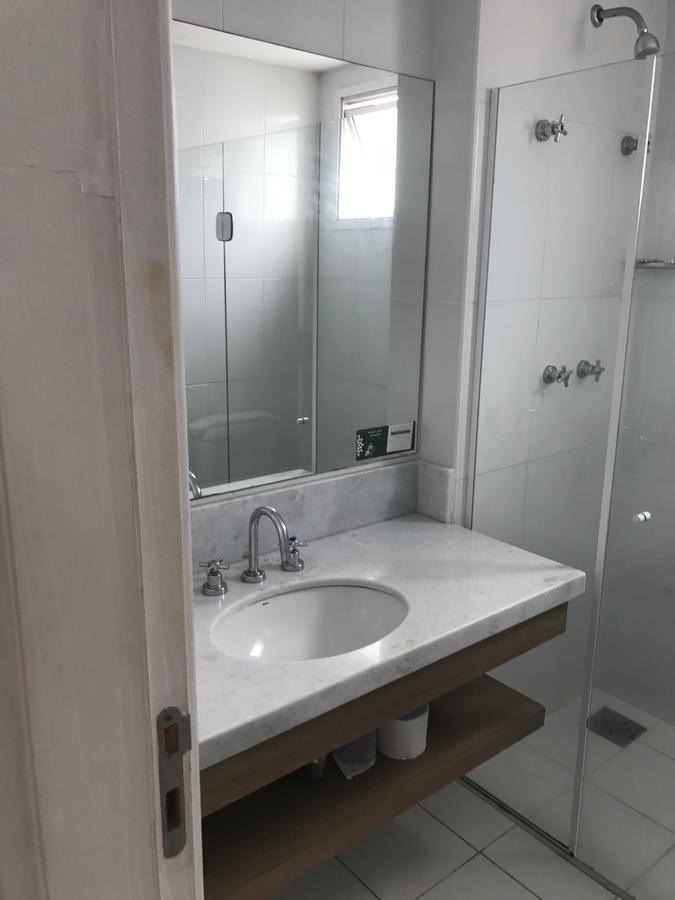 10 Suite Verano Stay Barra Rio de Janeiro Exterior photo